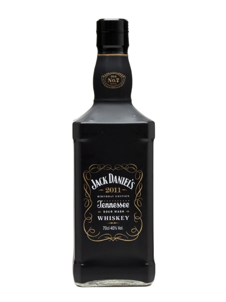 /ficheros/productos/jack daniels 2011.jpg